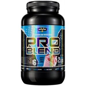 Problend (0,9кг)