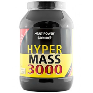 Hyper Mass 3000 (3кг)