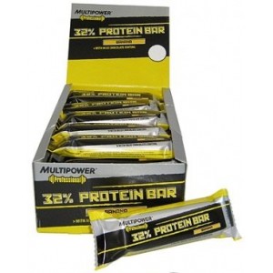 32% Protein Pack (24inх60г)
