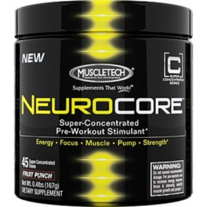 Neurocore (45порций)