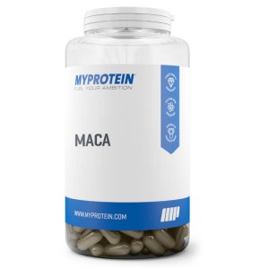 Maca (30капс)