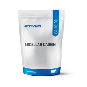 Micellar Casein (2,5кг)