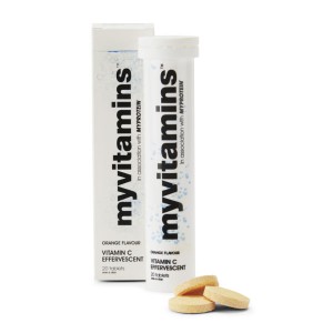 Myvitamins (20таб)
