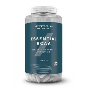 Essential BCAA 2:1:1 (90 табл)