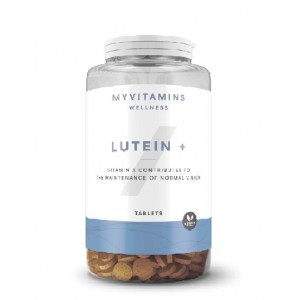 Lutein (30капс)