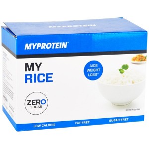 My Rice (100г)