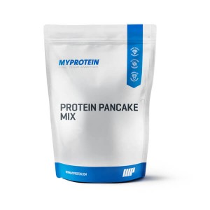 Protein Pancake Mix (1кг)