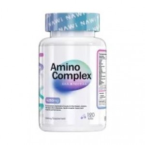 Amino complex (120табл)