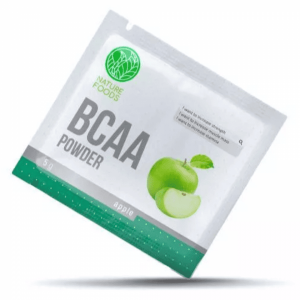 BCAA (5гр)