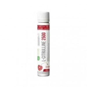 Citrulline Malate 2500 mg (25мл)
