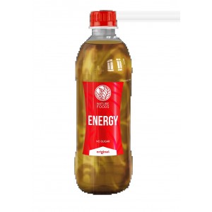 Energy (500мл) Energy (500мл)