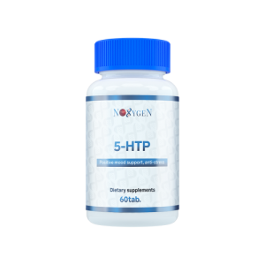 5-HTP (60табл) 