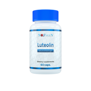 Luteolin (60капс) 