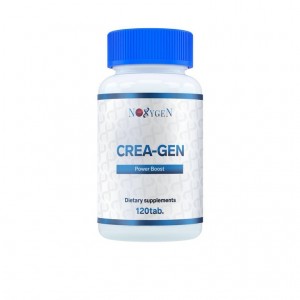 CREA-GEN (120табл) 