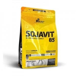 Sojavit 85 (700гр)