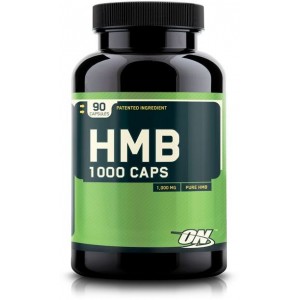 HMB 1000 Caps (90капс)