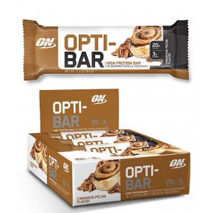 Opti-Bar (60г)