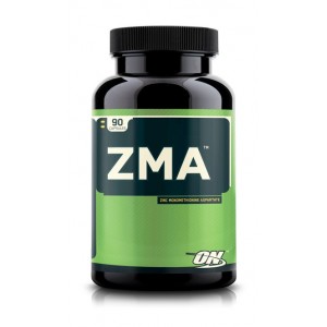 ZMA (90капс)