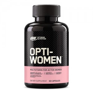 Opti-Women (60капс)