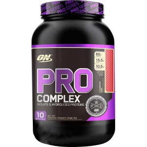 Pro Complex (0,75кг)