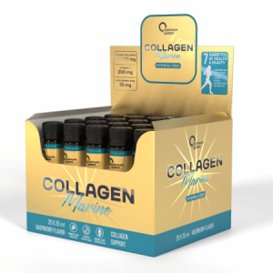 Collagen Marine (20x25ml) Collagen Marine (20x25ml)