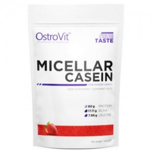 Micellar Casein  (700г)