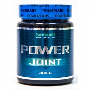 Power Joint (300г)