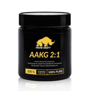 AAKG 2:1 (200г)