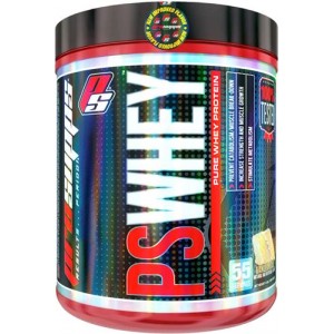 PS Whey (1,8кг)