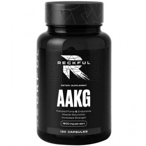 AAKG (120капс)