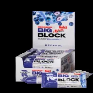 Big Block (100гр) Big Block (100гр)