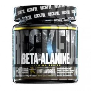 Beta Alanine (240гр)