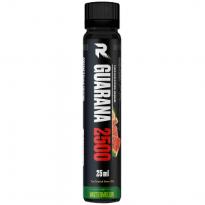 Guarana 2500 mg (25мл)