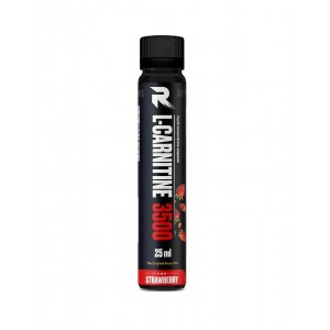L-Carnitine 3500 (25мл)
