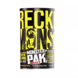 Monster Pak (300гр)