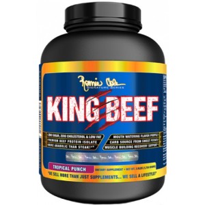 King Beef (1,75кг)