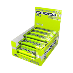 Choco Pro (20х55г)