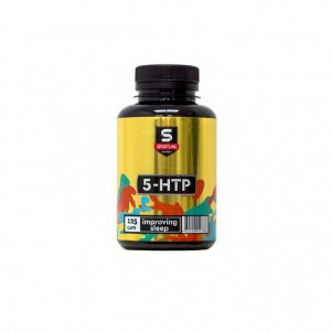 5-HTP (125капс)