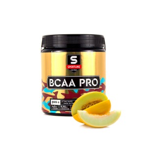 BCAA PRO 2:1:1 (300г)