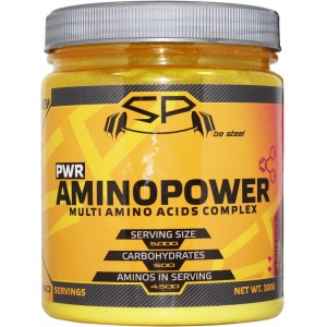 Aminopower (300г)