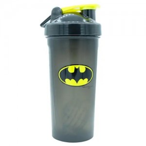 Шейкер Batman (700мл)