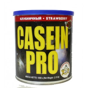 Casein Pro (1050г)