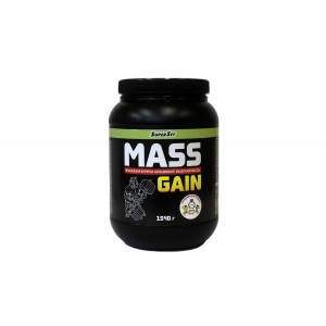 Mass Gain (1,5кг)