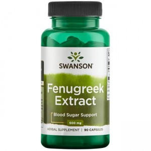 Fenugreek seed (90cups)