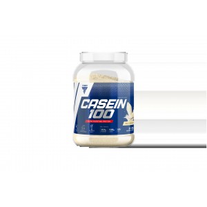 Casein 100 (600г) Casein 100 (600г)