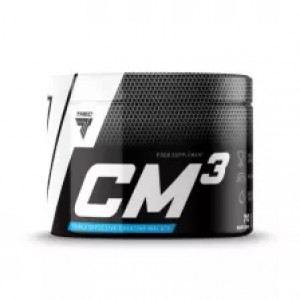 CM3 POWDER (250гр) CM3 POWDER (250гр)