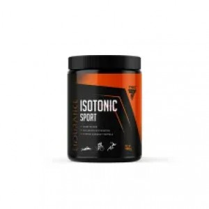 ISOTONIC SPORT (400гр)