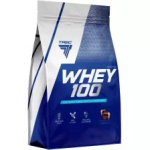 WHEY 100 (700г)