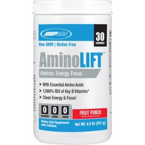 AminoLift (246г)