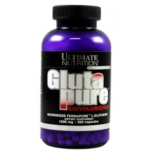 Glutapure (300капс)